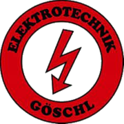 (c) Elektro-goeschl.at